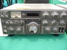 MERCA HAM RADIO 2008