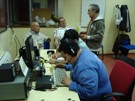 EA4RCH en el Concurso CQ WW WPX SSB 2008